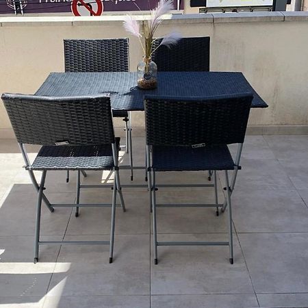 Appartement Rue De Provence Avignon Exterior photo