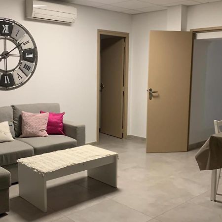 Appartement Rue De Provence Avignon Exterior photo