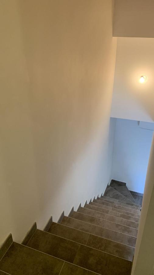 Appartement Rue De Provence Avignon Exterior photo